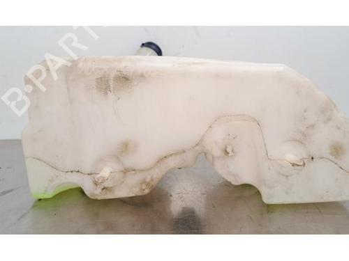 Windscreen washer tank FIAT DUCATO Van (250_) 160 Multijet 2,3 D | BP25829529C113 