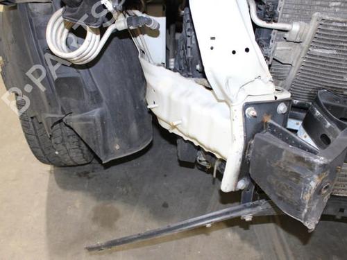 Gearbox CITROËN JUMPER II Van 2.2 BlueHDi 120 | BP29214882M3 