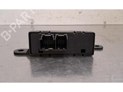 Electronic module FIAT TIPO Estate (356_, 357_) 1.4 (356WXA1B) | BP37862006M83 - Image 2