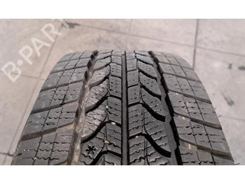 Fælk FORD TRANSIT Van (FA_ _) 2.0 TDCi | BP34272526C45 - Image 8