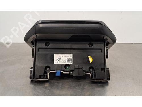 Display VW ID.3 (E11, E12) Pro S | BP31076536C48 
