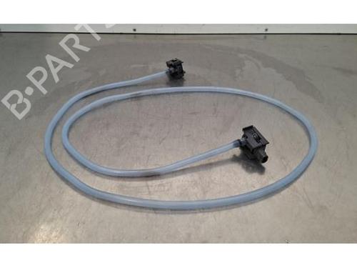 Used Electronic module Electronic module MERCEDES-BENZ A-CLASS Saloon (V177) A 250 e (177.186) (218 hp) 33031170 33031170