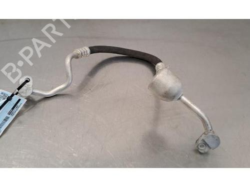 Used AC pipe AC pipe BMW X5 (G05, F95) xDrive 45 e Plug-in Hybrid (394 hp) 33743943 33743943