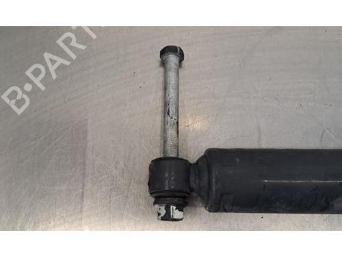 Right front shock absorber IVECO DAILY VI Platform/Chassis 35S18, 42S18, 35C18, 38S18, 40C18, 50C18, 60C18, 65C18,... | BP38039418M17 - Image 2
