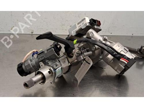 Steering column KIA RIO IV (YB, SC, FB) 1.25 | BP40240885M21 - Image 8