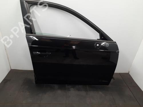 Used Right front door Right front door AUDI A3 Limousine (8VS, 8VM) 30 TDI (115 hp) 33476969 33476969