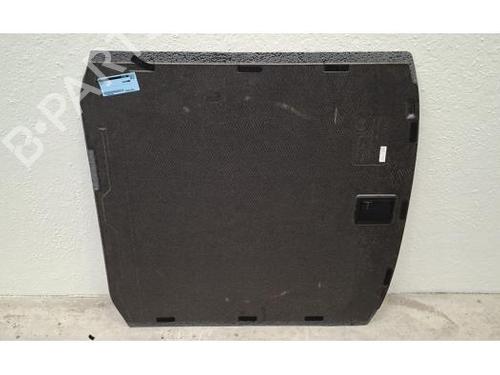 Luggage compartment floor AUDI Q4 E-TRON SUV (F4B) 35 | BP35780278I33 - Image 2