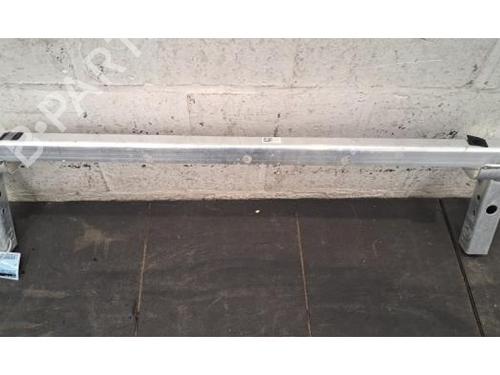 Used Crossmember Crossmember BMW XM (G09) XM All-wheel Drive (653 hp) 33726990 33726990