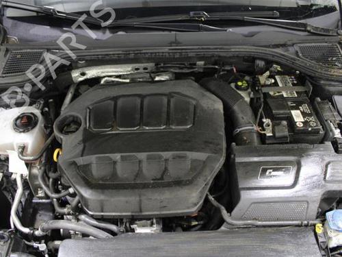 Other VW GOLF VIII (CD1, DA1) 2.0 GTI Clubsport | BP34228934O1  - Image 10