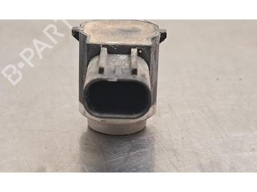 Electronic module MG MG HS (AS23) 1.5 EHS Hybrid (CSA6463) | BP38274493M83 - Image 4