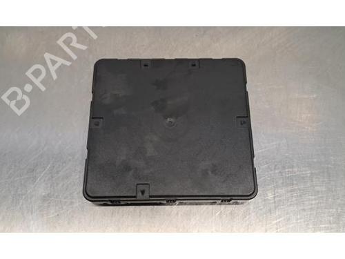 Electronic module AUDI A4 B9 (8W2, 8WC) 2.0 TDI | BP32354045M83 - Image 6