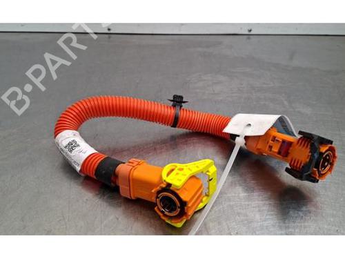 Kabel Kabel PEUGEOT 5008 III (KA_, KB_, KC_) e-210 (213 hp) 35935188 35935188