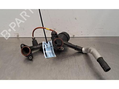 pipe-renault-kangoo-express-fw01_-2008-33612663 main image