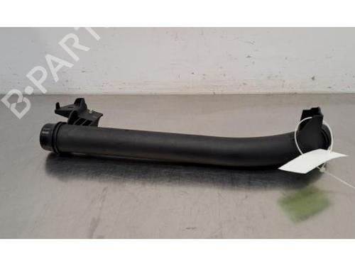 Used Intercooler pipe OPEL ASTRA F Saloon (T92) 1.6 i (F19, M19) (75 hp) 29379554