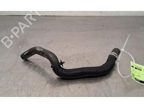 Used Pipe RENAULT CAPTUR II (HF_) TCe 90 (HFM6) (91 hp) 29234143