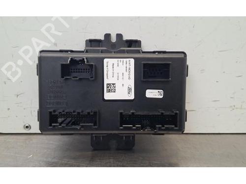 Used Electronic module Electronic module VW AMAROK (T1A, T1B) 2.0 TDI 4motion (205 hp) 33834816 33834816