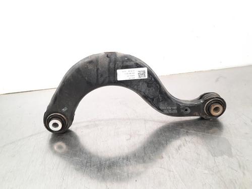 Querlenker links hinten für VW GOLF VIII (CD1, DA1) 1.5 TSI (150 hp) 15214696