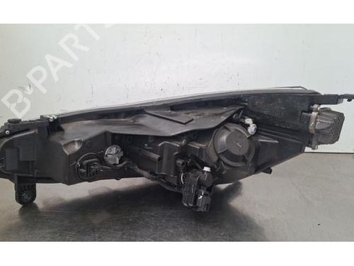 Right headlight MG MG 5 Estate EV | BP38322279C29 - Image 3