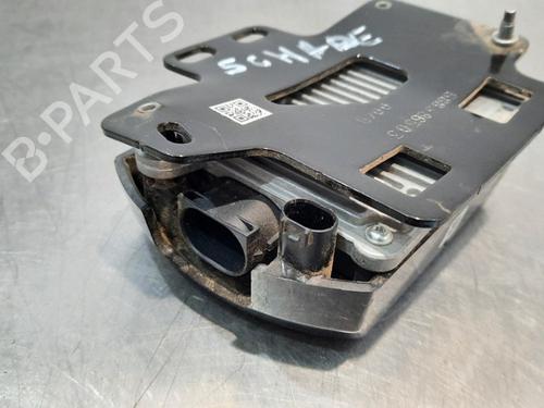 Electronic module BMW X5 (G05, F95) xDrive 40 i | BP15031218M83 