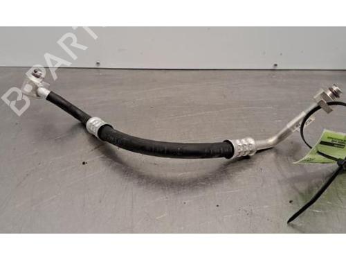 Used AC pipe AUDI E-TRON (GEN) 55 quattro (408 hp) 30915973