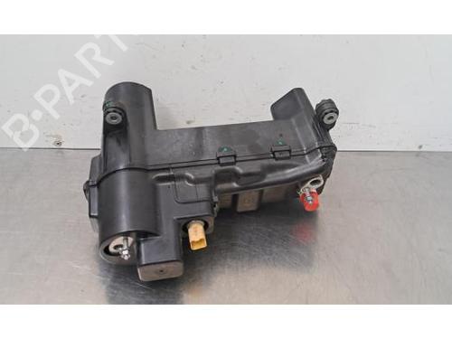 AC radiator CITROËN C4 III (BA_, BB_, BC_) ë-C4 (BCZKXC, BZCKSC) | BP35969961M32 - Image 7