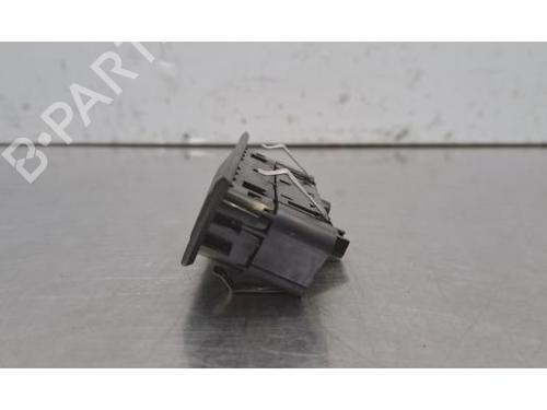 Switch BMW X1 (U11) xDrive 25 e Plug-in-Hybrid | BP37251702I30 - Image 4