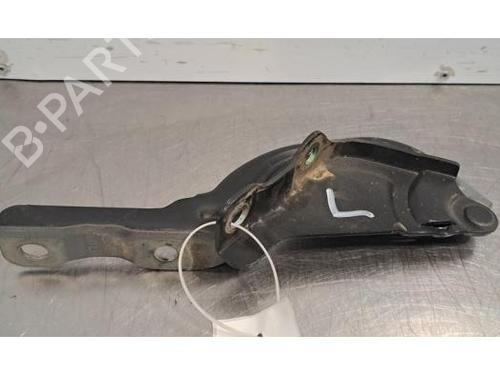 Dørhængsel/Dørbegrænser KIA CEED (CD) 1.6 CRDi 115 | BP32353953C146