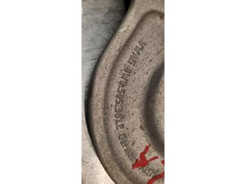 Querlenker links hinten AUDI A5 (F53, F5P) 2.0 TFSI | BP23627510M14 