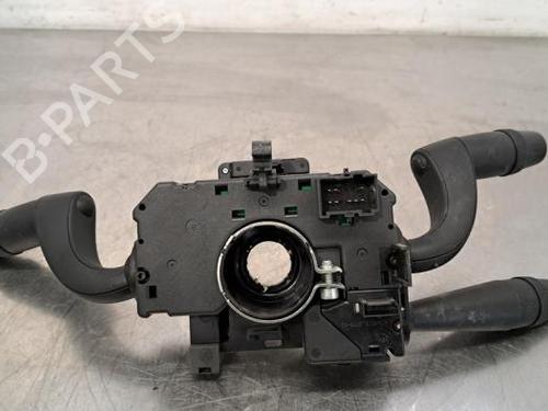 Steering column stalk PEUGEOT BOXER Van 2.0 BlueHDi 130 | BP23629155I23 
