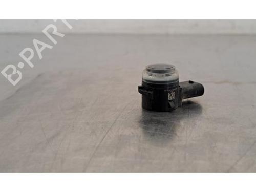Elektronische module RENAULT SCENIC E-TECH PHASE I EV87 | BP29817856M83