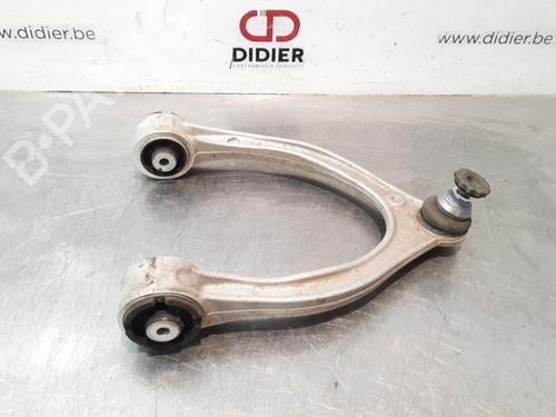 Used Left front suspension arm MERCEDES-BENZ C-CLASS (W205) C 180 BlueTEC / d (205.036) (116 hp) 10895639