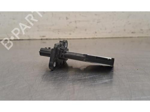 Used Mass air flow sensor Mass air flow sensor 37479030 37479030