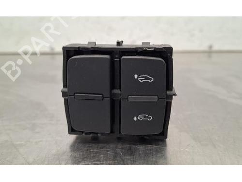 Comutador Comutador 39154383 39154383