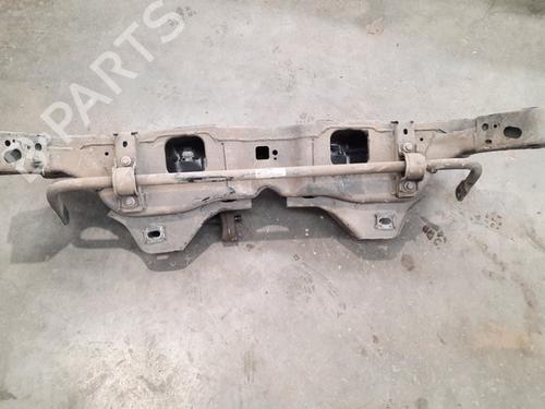 Subframe OPEL INSIGNIA B Grand Sport (Z18) 1.6 CDTi (68) | BP17564381M9 
