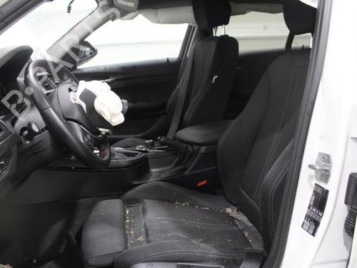 Catalyst BMW 1 (F20) 116 d | BP33918237M10  - Image 13