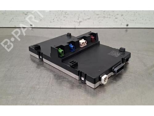 Electronic module PEUGEOT EXPERT Van (V_) 2.0 BlueHDi 145 | BP38606000M83 - Image 3