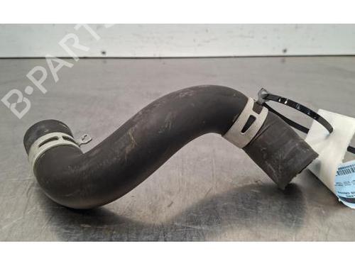 Pipe TOYOTA YARIS CROSS (MXP_) 1.5 Hybrid (MXPJ10) | BP32847242M125 - Image 2