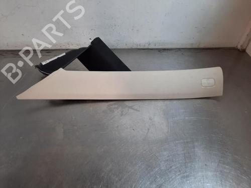 Used Other Other 39060578 39060578