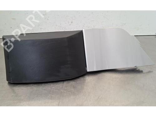 Sportellino carburante Sportellino carburante 37689438 37689438