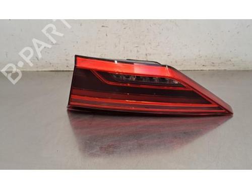 right-taillight-audi-q3-f3b-2018-35997689 main image