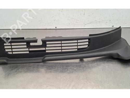 andre-land-rover-range-rover-v-l460-2021-36508655 main image
