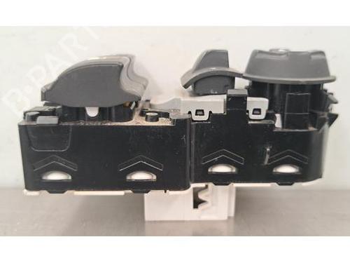 Switch PEUGEOT EXPERT Van (V_) 1.5 BlueHDi 120 | BP26404170I30