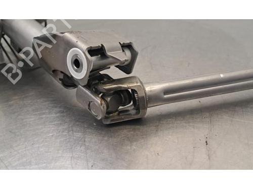 Steering column RENAULT AUSTRAL E-TECH 200 Hybrid (HGM2) | BP40285230M21 - Image 4