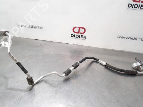 AC pipe BMW 3 (F30, F80) 320 i xDrive | BP15020965M126 