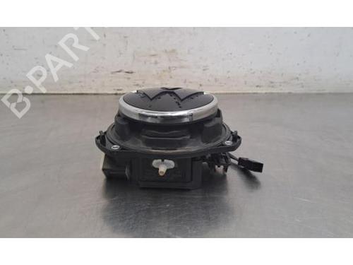 Camera VW GOLF VIII (CD1, DA1) 2.0 GTI Clubsport | BP36769492E14 - Image 14