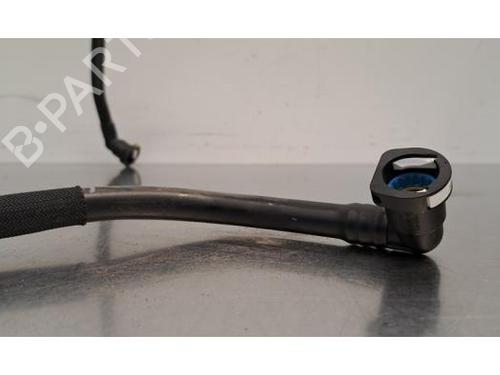 Pipe AUDI Q3 Sportback (F3N) 45 TFSI e | BP29872070M125