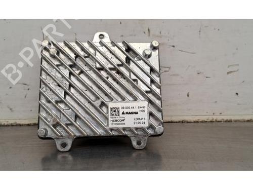 Elektronisk modul LANCIA YPSILON (L21) EV (156 hp) 30582469