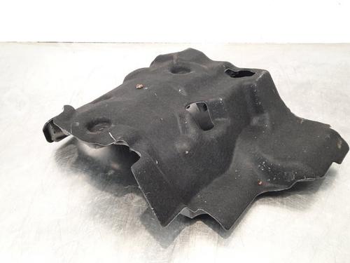 Other BMW i4 (G26) M50 xDrive | BP15040533O1