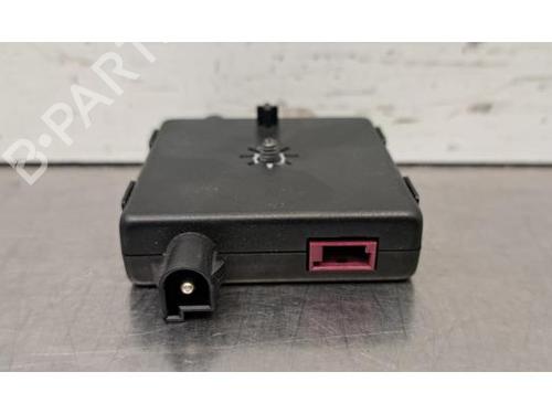 Electronic module BMW X5 (F15, F85) M 50 d | BP36508480M83 - Image 2