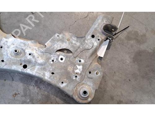 Subframe RENAULT KANGOO Express (FW0/1_) 1.5 dCi 80 (FW15) | BP33612167M9 - Image 2